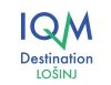 IQM projekt